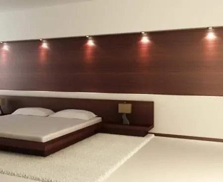 Apartament Message Me For In Private Shared